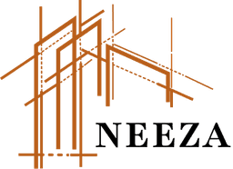 Rwanda Housing Authority